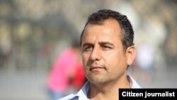 Imran Mensûr