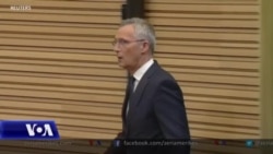 Shefi i NATO-s: Askush nuk e di sesa mund të zgjasë lufta në Ukrainë