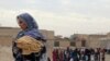 Saudiya Arabistoni BMT Xavfsizlik Kengashiga kirishdan bosh tortdi