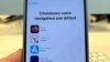 Tech Giants Make Changes for Europe's Digital Markets Act