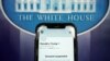 Tài khoản Twitter của TT Trump bị đóng.