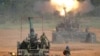Senior US Lawmaker Calls for More Weapons to Taiwan to Deter China