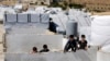 Lebanon’s Politicians Want Syrian Refugees to Leave