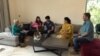 Amid Pandemic, Indian Family Waits for 4th Generation
