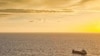 Shipping Company Says Pirates Hijack Tanker