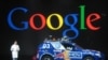 Google car-5
