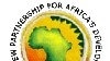 NEPAD <br>
