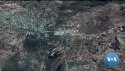 ከምሽቱ 3:00 የአማርኛ ዜና