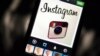 Shafin Instagram Ya Samo Hanyar Rufe Kalaman Batanci Da Mutane Ke Rubutawa