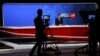 Taliban Warns Afghan Media Against Airing Anti-Insurgency Ads
