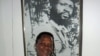 Ornila Machel, filha de Samora Machel