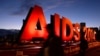 Pricey Hepatitis C Drug Draws Criticism