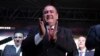 Alejandro Giammattei, un cirujano de 63 años, ganó la presidencia de Guatemala con el 58 % de respaldo en la segunda vuelta electoral con el partido centroderechista Vamos.