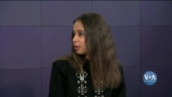 Pозведення сил: Україна перебуває у невигідній позиції. Відео