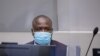 International Criminal Court Convicts Uganda Warlord