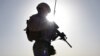 Potential Seen for Regional Power Plays as US Departs From Afghanistan 