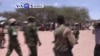 VOA6O AFRICA - October 06, 2014