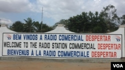 Rádio Despertar