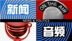 台湾朝野立委就台北故宫文物到中国展出发表不同看法