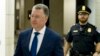 Листування дипломатів США показує стурбованість ситуацією між Трампом та Зеленським