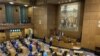 Oregon State Legislature Removes Republican Lawmaker for Helping Protesters Breach Capitol
