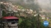 In Remote Himalayan Hamlet, Telemedicine Brings Modern Medicare