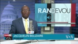 RANDEVOU