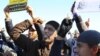 Tunisian Police Arrest More Militants