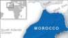 Morocco says Dismantled International Drug Trafficking Ring Linked to Terrorists
