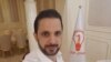 شاسوار عه‌بدولواحید سه‌رۆكی جوڵانه‌وه‌ی نه‌وه‌ی نوێ-له‌دوای ئازادكردنی له‌زیندان 