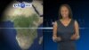 VOA60 AFRICA - NOVEMBER 26, 2014