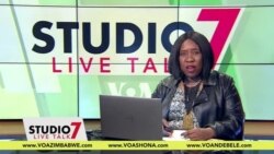 LiveTalk: The Connection