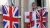 Gibraltar Fears Isolation, Economic Ruin If Britain Leaves EU