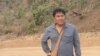 ပြည်တွင်းထုတ် ဂျာနယ်တွေအတွက် နယ်စပ်သတင်းများကို ပေးပို့ခဲ့တဲ့ အလွတ်သတင်းထောက် ကိုအောင်ကျော်နိုင် (ခ) ကိုပါကြီး