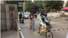 时事大家谈：“学伴门”惹炸舆情，山大踩了什么雷？