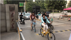 时事大家谈：“学伴门”惹炸舆情，山大踩了什么雷？