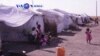 VOA60 AFRICA - OCTOBER 22, 2014