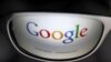 French Data Privacy Regulator Rejects Google Appeal