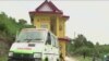 Contact Tracing Limits COVID 19 Cases in a Northern Indian state