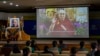 བཞུགས་སྒར་དུ་༧གོང་ས་མཆོག་གི་འཁྲུངས་སྐར་སྲུང་བརྩི། 