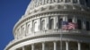 US Senate Approves Russia Sanctions, Sends Bill to Trump