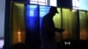 Donetsk Region's Voting Turnout Highest Where Military Controlled Polls
