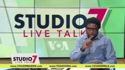 LiveTalk: The Connection