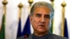 Pakistan Briefs China on Afghan Peace Initiative