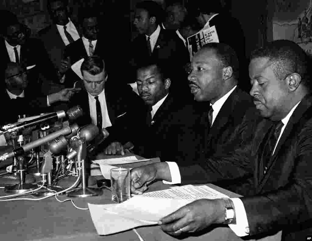 1965