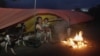 Natural Disasters Displace 32 Million in 2012