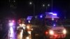 Air India Plane Crashes in India's Kerala, at Least 2 Feared Dead