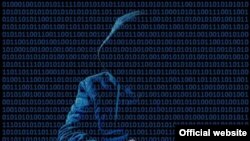 Mỹ và Anh cho rằng các hacker được Nga hậu thuẫn đang tăng cường tấn công mạng nhắm vào các công ty, các tổ chức chính phủ và cơ sở hạ tầng của họ.