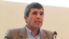 Zuhat Kobani