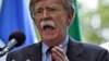 Ông John Bolton, cựu đại sứ Hoa Kỳ tại Liên Hiệp Quốc
